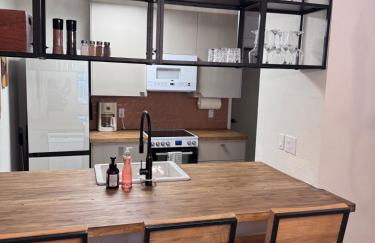 Harvey Street Flats 514 - Foto 40