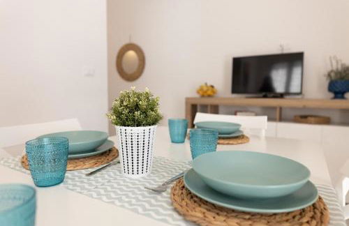 VILLA MARIA-TORRE SUDA - Foto 15