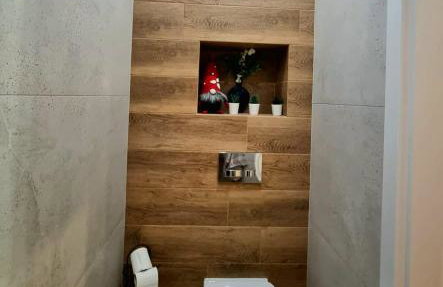 Dom nad potokiem Opawa, na wyłączność, Karpacz, Opawa - Foto 31