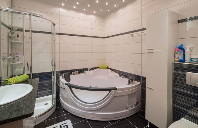 Montelux Apartments - Foto 58