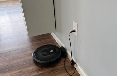 Paradise Island escape Riverfront in Clay, NY - Foto 28