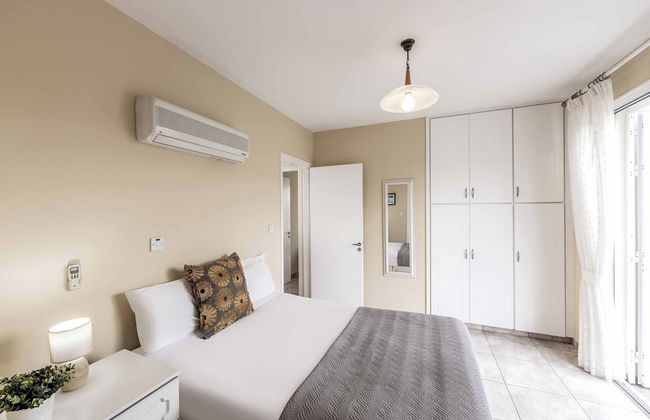 Cliffside Villa - Foto 28