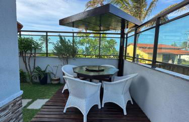 Flecheiras Residence - Ap 103 - Summer Plus - Foto 17