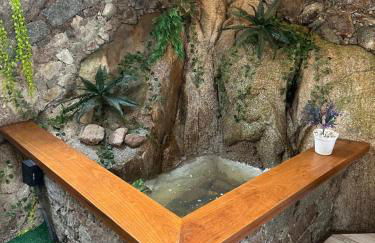 Casa do Cacau Floripa - Foto 43