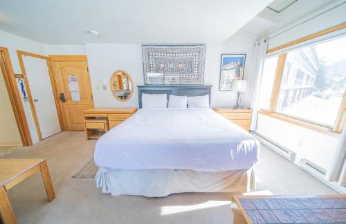 Lenawee 1728 by SummitCove Lodging - Foto 40