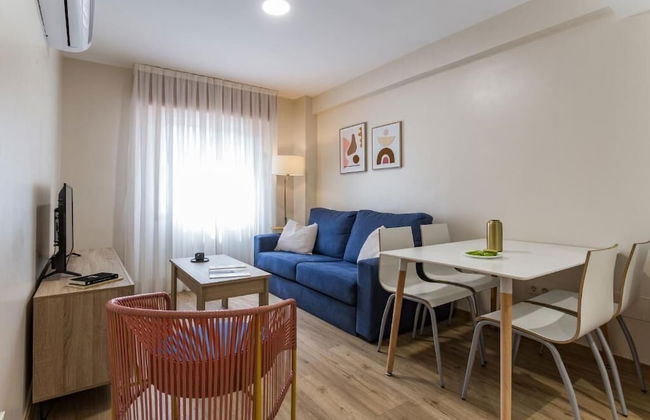 Vigo Bay Apartments by Olala Homes - Photo 26