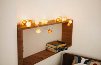 Dom na Zadzielu - domek z balią nad Jeziorem Żywieckim - Foto 28