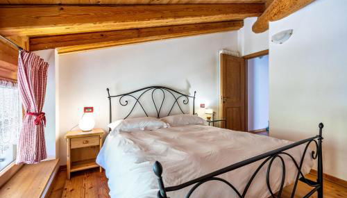 Agritur Piazera Attico - Photo 4