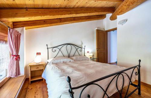 Agritur Piazera Attico - Photo 4