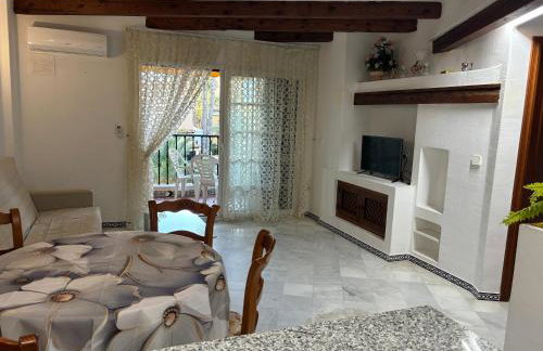 Aldea del Mar - Photo 5