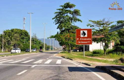 Suíte externa com entrada independente - Foto 37