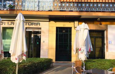 Entre Patios La Victoria - Foto 37