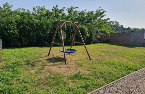 Ella's Wolke Appartements - EW4 - Foto 19