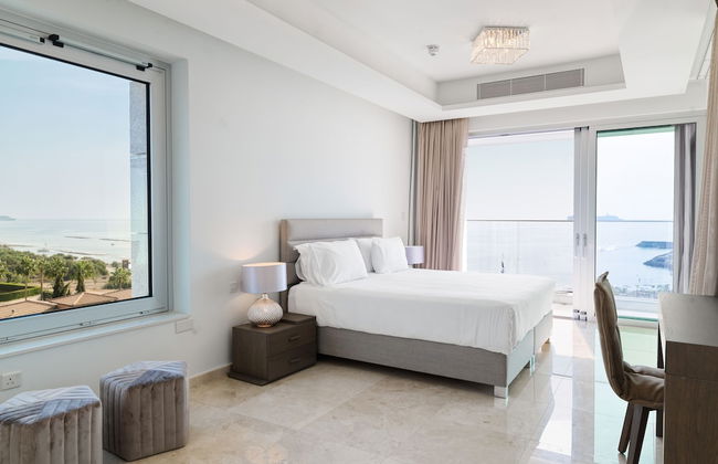 The Tower at St Raphael Resort - Foto 77