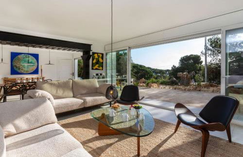 Apartment Cosy by Interhome - Photo 8