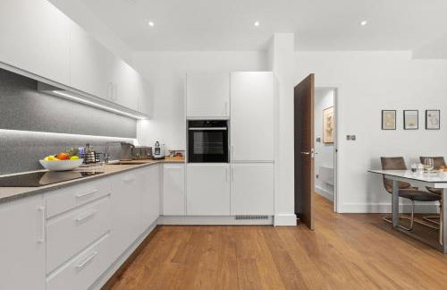 Springfield Fourteen - Foto 9