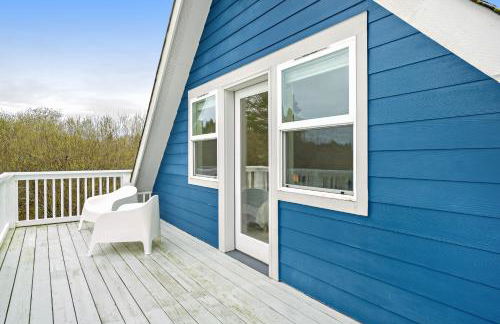 Little Blue Beach House - Foto 22