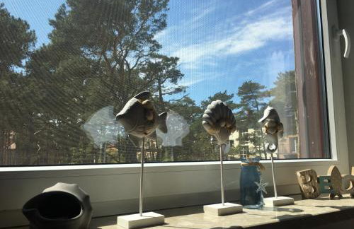 Apartament Visby - Foto 14