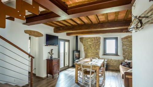 La casa di Chiara - Foto 4