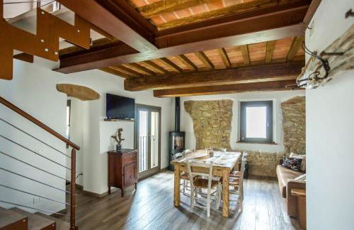 La casa di Chiara - Foto 4