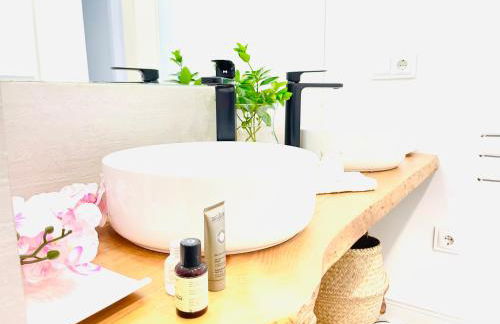 Alojamiento Hermanos Garnelo - Foto 23