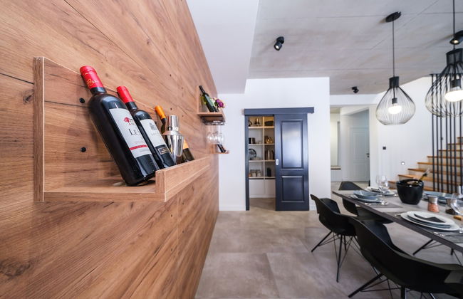 Villa Antonia - Foto 71