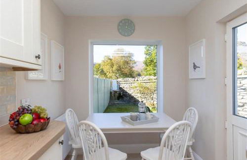 Crozier Cottage - Foto 7