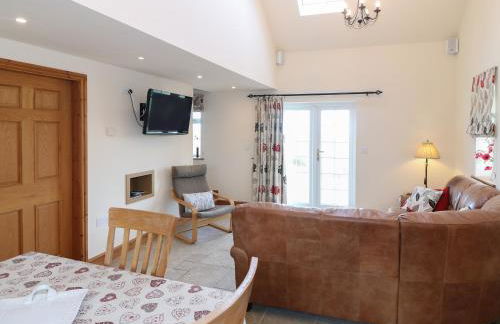 Bryn Eiddon - Photo 5