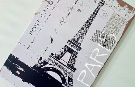 Charmant Duplex en centre-ville - Foto 53