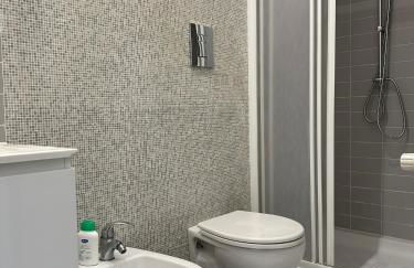 Bilocale a Chiaia vicino a Via dei Mille - Foto 13