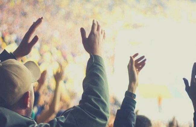 National Football League: Washington Commanders Football Game at Northwest Stadium - Ticket - Foto 1