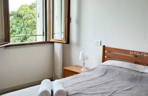 Valdobbiadene - free parking - Colline Prosecco - Foto 25