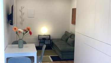 Loft Vittoria - Foto 5