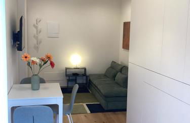 Loft Vittoria - Foto 5