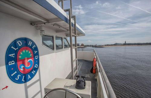 Summer Wind - Foto 41