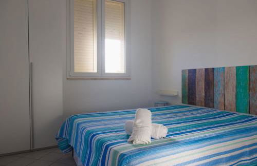 Apartment Wohnung 'Weiße Villa al Mare by Interhome - Foto 20