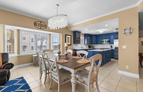 Atlantic Villas 203 - Foto 10