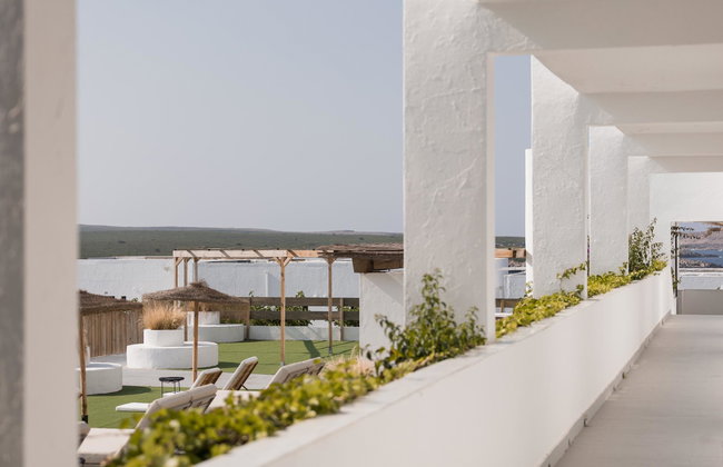 Beach Club - Foto 59