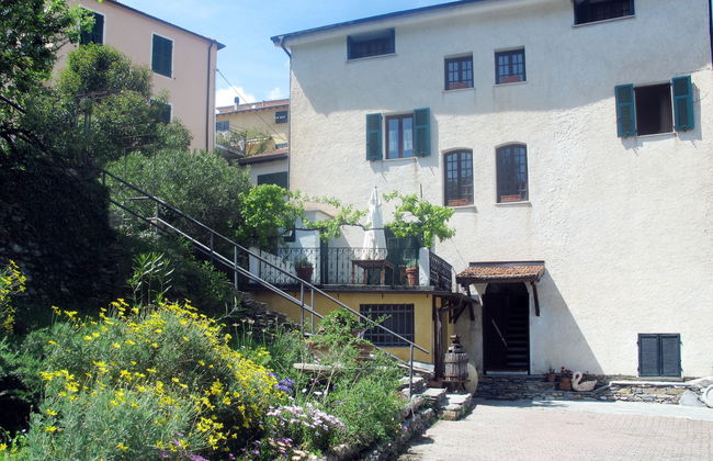 Asplanato (DOL166) - Foto 11