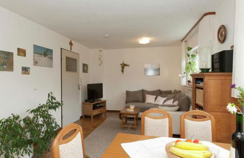 Sellerich Forest Hideaway - Foto 23