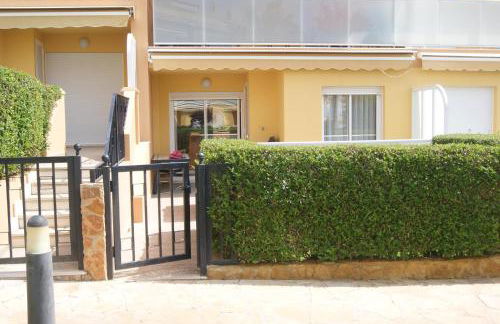 Residencial Sierra de Irta - Foto 16