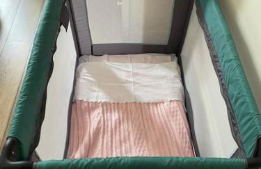 Stylish 3-bedroom flat in Kensington - Foto 45