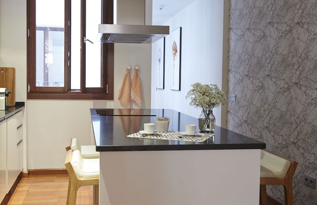 60 Balconies Design - Foto 25