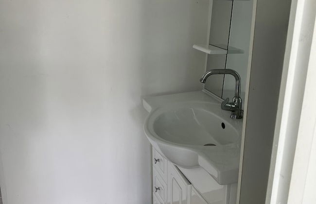 Gite Ty Koko Gadeloupe - Foto 52