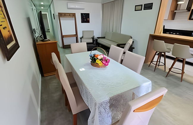 Casa Carmel - Photo 60