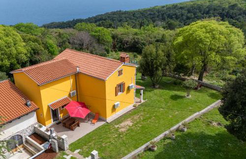 House Bruno - Foto 62