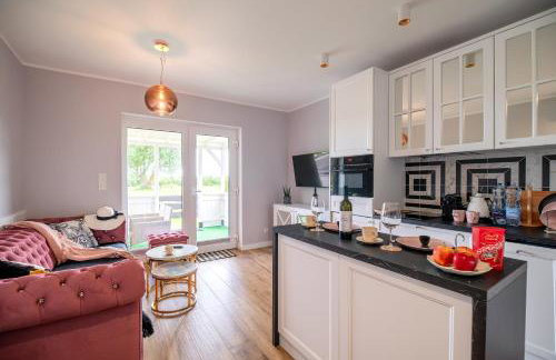 Mielnova Adults Only - Foto 19