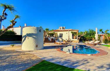 New holiday house "Casa miAlina" with private pool, 300m to beach - Photo 4