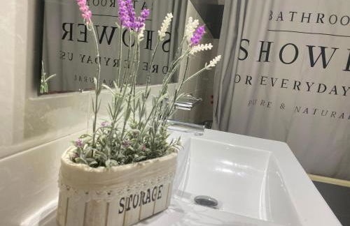 RELAX i SOL - Foto 14