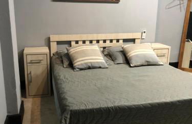 CASA CONCEITO - studio panoramico, suites e quartos - Foto 31